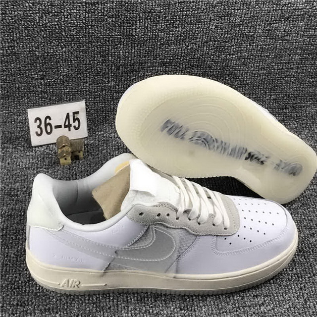 wholesale women Air Force one shoes 2020-9-25-007